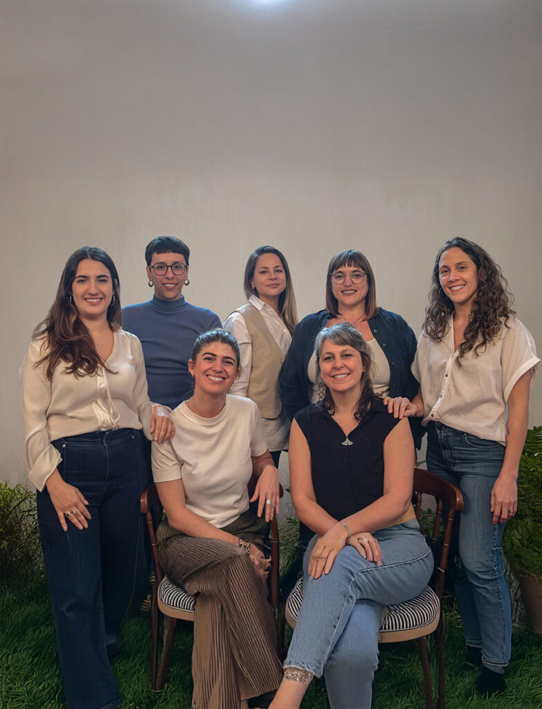 equipo version2