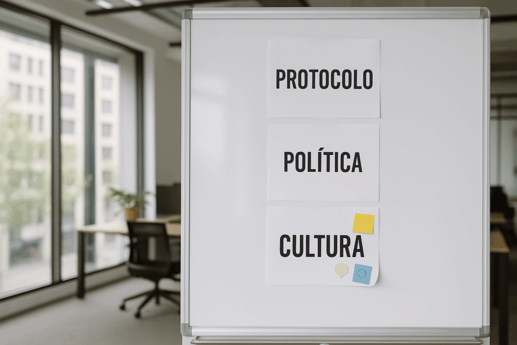 Inicio chatgpt image 11 nov 2025, 15 05 03