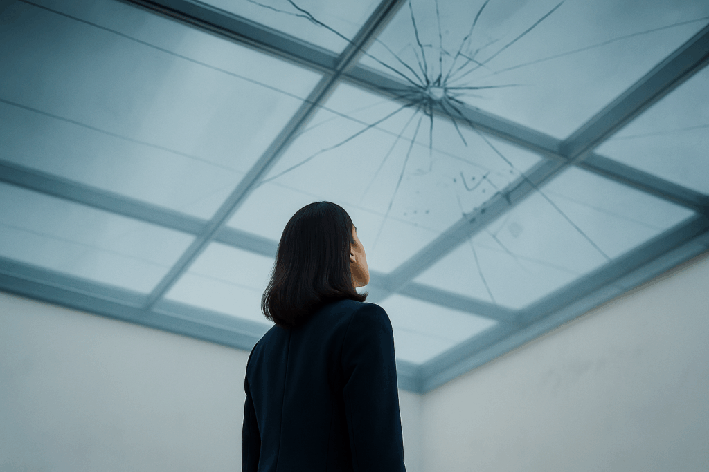 Inicio chatgpt image 12 nov 2025, 09 24 17 a.m.